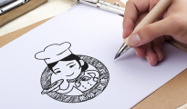 LOGO設計公司一直致力于創(chuàng)造優(yōu)質(zhì)的作品