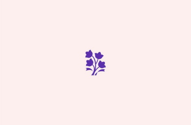 品牌商標做VI設(shè)計的目的