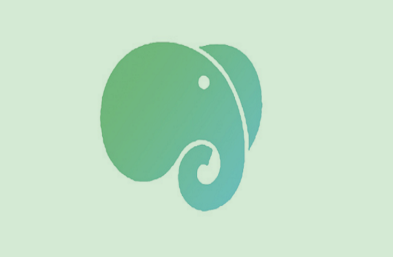 旅游區(qū)VI設計的意義
