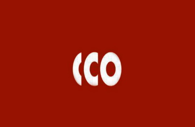 哪些因素影響企業(yè)做VI設計的費用