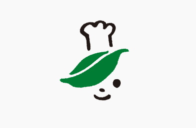 VI設計吉祥物有什么用？怎么設計？
