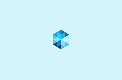 VI設(shè)計公司怎樣做好商標(biāo)設(shè)計