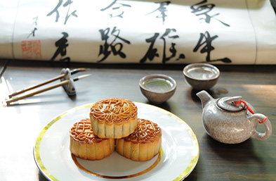 餐飲業(yè)怎么做VI設(shè)計(jì)