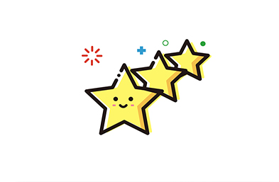VI設(shè)計(jì)主要是哪些方面