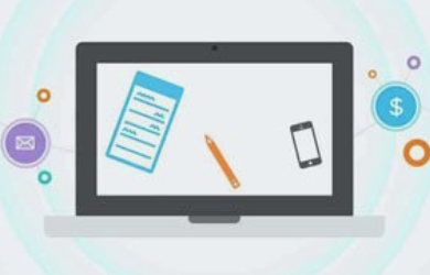 上海VI設(shè)計公司分析企業(yè)VI形象設(shè)計的意義