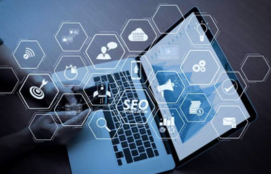 上海VI設(shè)計公司認為VI設(shè)計可以提高企業(yè)的曝光率