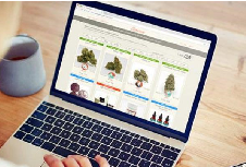 包裝設計，為商品增添精致內(nèi)涵，提高品牌價值！