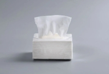 包裝設(shè)計公司承載著品牌理念、產(chǎn)品特性及消費者期待的藝術(shù)品