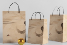 化妝品LOGO設(shè)計(jì)隱藏在色彩與線條背后的創(chuàng)意與智慧
