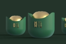 如何挑選標志設(shè)計公司，使品牌形象得到最佳的呈現(xiàn)和傳達？