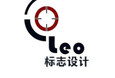 標(biāo)志設(shè)計(jì)的定義、重要性、原則、流程以及趨勢(shì)