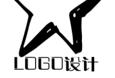 LOGO設計是傳遞品牌形象、文化和價值觀的重要媒介