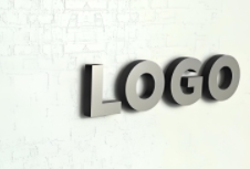 LOGO設計的重要性、原則、流程以及趨勢
