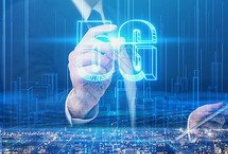 標志設(shè)計公司需不斷創(chuàng)新思維，勇于探索未知領(lǐng)域