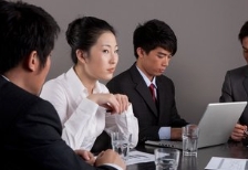 LOGO設(shè)計(jì)公司的存在，是品牌塑造與傳播不可或缺的一環(huán)