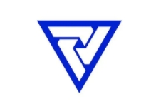 專業(yè)的LOGO設(shè)計(jì)公司，對(duì)于塑造獨(dú)特的品牌形象、提升市場(chǎng)競(jìng)爭(zhēng)力具有重要意義