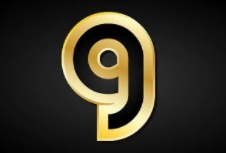 LOGO設(shè)計(jì)公司通過精心設(shè)計(jì)的圖形、色彩和字體，幫助企業(yè)構(gòu)建強(qiáng)有力的品牌識(shí)別系統(tǒng)