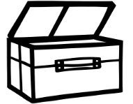 LOGO設(shè)計(jì)公司如何設(shè)計(jì)出既美觀又富有深意的品牌形象標(biāo)識(shí)呢？