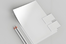 LOGO畫冊設(shè)計將不同行業(yè)、文化和藝術(shù)元素融入其中，創(chuàng)造出獨特而富有創(chuàng)意的視覺效果