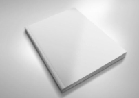 LOGO畫冊設計幫助企業(yè)打造具有辨識度和吸引力的品牌形象