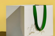 標(biāo)志設(shè)計(jì)公司為客戶打造獨(dú)特且有特色的品牌標(biāo)識