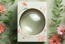 包裝設計的秘密，如何讓產(chǎn)品在貨架上脫穎而出