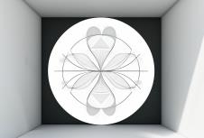 創(chuàng)新與技術(shù)，上海標(biāo)志設(shè)計公司的核心競爭力大揭秘
